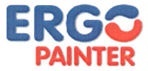 ERG PAINTER