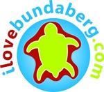 ILOVEBUNDABERG.COM