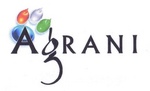 AGRANI