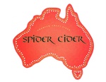 PREMIUM CRAFT CIDER SPIDER CIDER