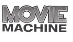 MOVIE MACHINE