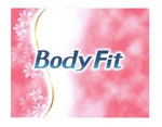 BODYFIT