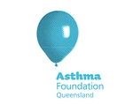 ASTHMA FOUNDATION QUEENSLAND