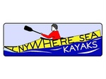 ANYWHERE SEA KAYAKS