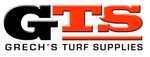 GTS GRECH'S TURF SUPPLIES