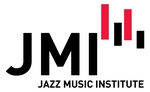 JMI JAZZ MUSIC INSTITUTE