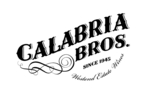 CALABRIA BROS.