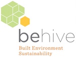 BEHIVE BUILT ENVIRONMENT SUSTAINABILITY