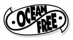 OCEAN FREE