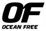 OF OCEAN FREE