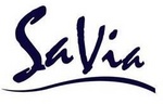 SAVIA