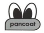 PANCOAT