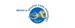 OCCI OCEAN & COASTAL CARE INITIATIVES