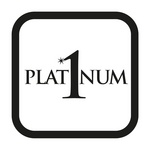 PLAT1NUM