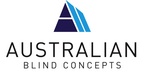 A AUSTRALIAN BLIND CONCEPTS