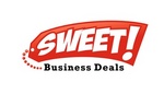 SWEET! BUSINESS DEALS