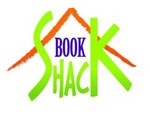 BOOK SHACK