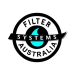 FILTER SYSTEMS AUSTRALIA