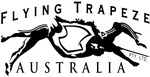 FLYING TRAPEZE AUSTRALIA PTY. LTD.