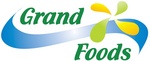 GRAND FOODS