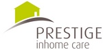 PRESTIGE INHOME CARE