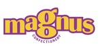 MAGNUS CONFECTIONERY