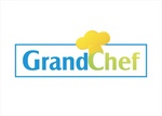 GRANDCHEF