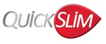 QUICKSLIM