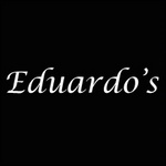 EDUARDO'S