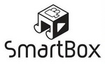 SMARTBOX