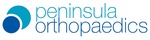 PENINSULA ORTHOPAEDICS