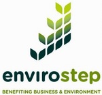 ENVIROSTEP BENEFITING BUSINESS & ENVIRONMENT