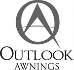 OA OUTLOOK AWNINGS