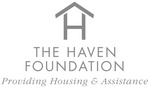 H THE HAVEN FOUNDATION PROVIDING HOUSING & ASSISTANCE