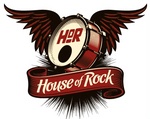 HOR HOUSE OF ROCK