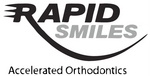 RAPID SMILES ACCELERATED ORTHODONTICS