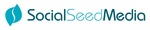 SOCIALSEEDMEDIA