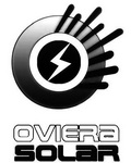 OS OVIERA SOLAR