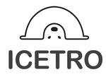 ICETRO