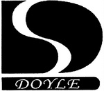 D DOYLE