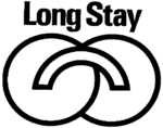 LONG STAY