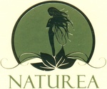 NATUREA