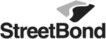 STREETBOND