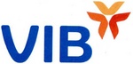 VIB