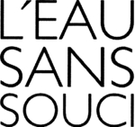 L'EAU SANS SOUCI