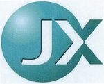 JX