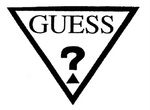 GUESS ?