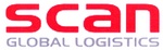 SCAN GLOBAL LOGISTICS