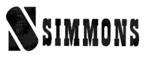 S SIMMONS