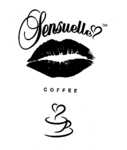 SENSUELLE COFFEE